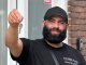 Migrantu koji je vratio novčanik pun novca građani kupili stan