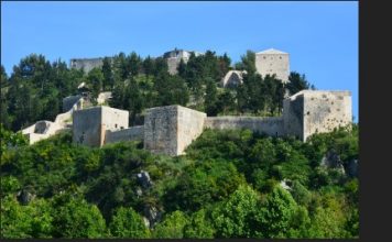Grad Stolac za primjer ostalima,sve pohvale 👏