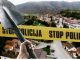 Drama u Bosanskoj Krupi: Punac pretukao zeta lopatom, reagovala policija