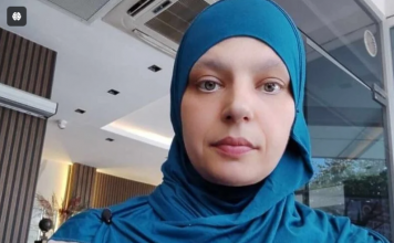 Pomozimo mami tri djevojčice Elviri Muratović koja ima karcinom dojke sa metastazama na plućima