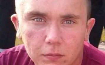 Dobri ljudi, telefon u ruke: Fahrudin (28) treba našu pomoć, spasimo ga!