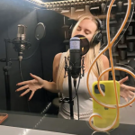 Snimka zaslona 2024-08-30 164219