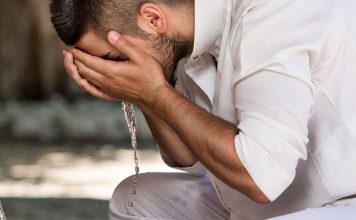 Samo četiri stvari kvare abdest (zapamtite ih i rahat ste)