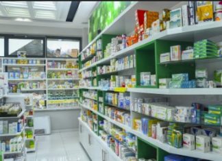 Priča iz Jajca koja vraća vjeru u ljude: Kako je apotekarka spasila ženi život