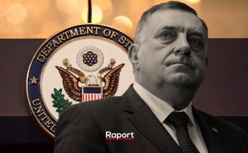 Urušava se poslovno carstvo porodice Dodik
