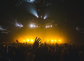Djevojke su za mene bile samo “objekt” za zadovoljavanje strasti