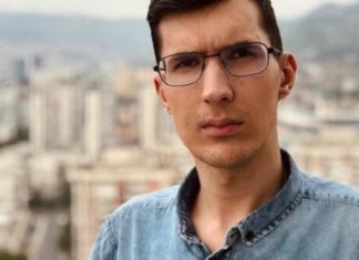 Dugom, vrelom ljetu došao je kraj: Meteorolog Sladić otkrio kad stižu kiša i zahlađenje, bit će i pahulja