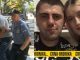 Ovo je Elvis Sadrija koji je pokušao ubiti svoju suprugu, a javnosti su već poznati po humanitarnim prevarama