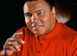 Poučna priča o Muhammedu Aliju: ‘Strah me je toga da neću ući u Džennet’