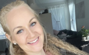 Katarina radi posao koji niko ne voli i zarađuje milione: ‘Ma to je najbolja stvar ikada’