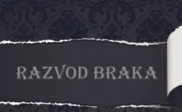 Da li smijem tražiti razvod braka zbog toga što me muž vrijeđa?