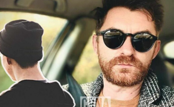 Oglasio se 14-godišnjak kojeg je Kasumović zlostavljao: “On živi sasvim normalan život, a ko zna koliko dječaka ide zbog njega na terapiju”