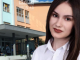 Zdravstveno stanje 15-godišnje Zlate koju je pregazio autobus je stabilno i nije više životno ugrožena