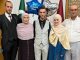 Ahmed Živčić novi hafiz Kur’ana Časnog