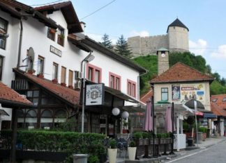Tešanj oborio još jedan rekord: Na ovome će mnogi pozavidjeti