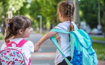 Muslimani u Sloveniji traže da se u škole uvede jelovnik bez svinjetine