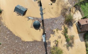 Nista bez Krajisnika 💚👏