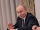 Putinov saveznik s crne liste EU pronađen mrtav: Sin je čuo pucanj, a na stolu je bilo pismo…
