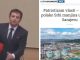 Nebojši Vukanoviću smetaju Bošnjaci u Istočnom Sarajevu: “Imaju čak 700 stanova!”