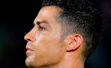 Kristiano Ronaldo: Osobno tvrdim da je Ozilova vjera (ISLAM) ljepša od moje, možda budem brat musliman Özilu