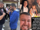 Nakon kuće, Dini je kupljen i auto, Golf 6, isti kao što je imao