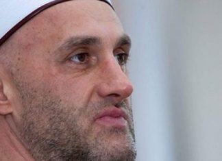 Ef. Muhamed Velić tekst koji je pročitala skoro cijela Bosna, a tiče se depresije. Obavezno pročitati!