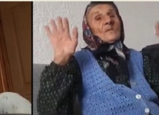 KAKO TELEFONI UTIČU NA NAS: NANA OBJASNILA ZA MINUTU – TELEFONI ODUZEŠE DJECI MOZAK!