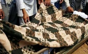 Premještali mezarje zbog puta i svi ostali u čudu kad su ‘prenosili’ mezar mladića koji je umro prije 30 godina