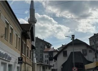 Općina u kojoj je biro rada ispražnjen: Ovdje dolaze raditi iz Sarajeva, Tuzle, Zenice…