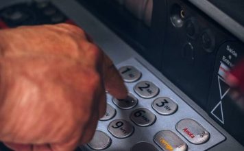 U bh. komšiluku uhapšen pljačkaš bankomata: Ukrao milion maraka