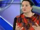 PROFESORICA SVETLANA CENIĆ UPOZORAVA: “Samo pogledajte zadnjih nekoliko nedjelja šta se događa…”