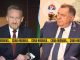Dodik tvrdi da je Bakir Izetbegović namontirao proces protiv njega!