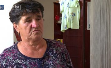 Munibu život nije mazio: Godinama brinula o bolesnom mužu, gorčinu surovosti i dalje osjeti
