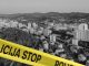 Horor u Tuzli: Majka čekićem ubila kćerku, ostavila dva oproštajna pisma!