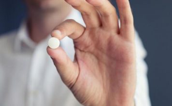 Aspirin ne liječi samo glavobolju: Ovo je 6 čudesnih primjena aspirina u kućanstvu