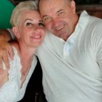 Erno-Szabo-Csaki-Selma-Balukovic-740×389 (1)