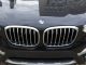 Bahati 19-godišnjak iz Sarajeva ostao bez BMW-a: Niti ima vozačku, niti plaća kazne – već ima i dug