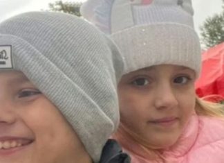 Apel za pomoć: Imran i Sayra iz Sarajeva hitno trebaju transplantaciju zbog teške dijagnoze