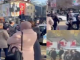 Danas u Banjoj Luci: Policija RS strašila i maltretirala penzionerke – zbog zastave BiH