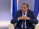 Dodik: “Ako muslimani ne budu spremni za novi dogovor o Bosni, onda neće imati nikakvu Bosnu”