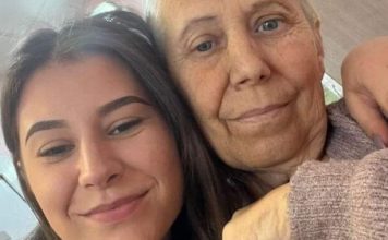 Hitno potrebna krv za Hadžiru Delanović Koštić iz Velike Kladuše