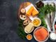 Tokom zime povećajte unos vitamina D – ovo su najbolji prirodni izvori