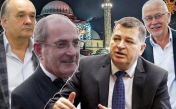 Ovo je 10 najbogatijih ljudi u BiH na kraju 2024.