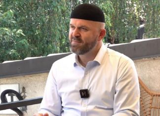 “Ako rodiš žensko dete, ne vraćaj se kući!”: Rekao je muž ženi, a onda je zanijemio od šoka kada se porodila