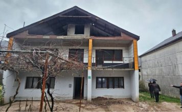 Lijepe vijesti iz Pomozi.ba: Potpisan ugovor za kupovinu zemljišta i stambenih objekata u Jablanici