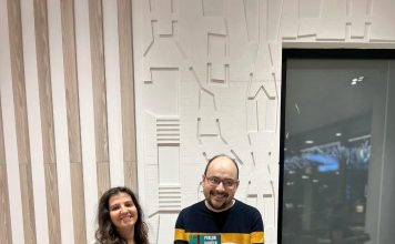 Pročitajte kako je Ajšen travel nagradila hafiza Nedima i Aminu