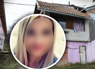 “Stomak spao, a DJETETA NEMA” Mještani sela prijavili majku, bilo im je sumnjivo što nisu vidjeli bebu, a onda je otkriven UŽAS