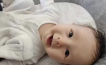 Mali Leo zaspao bezbrižan, a našli ga mrtvog ujutro: Predmet na kojem je spavao ima skoro svaka porodica sa djecom