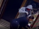 VIDEO/Oglasila se kćerka vlasnika opljačkane zlatare: Prislonio mi je pištolj i rekao “Vadi sve”