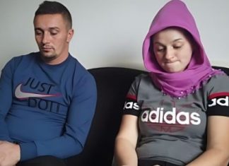 Teška sudbina porodice Gadžun: Amila Gadžun u Turskoj zbog liječenja najmlađeg sina